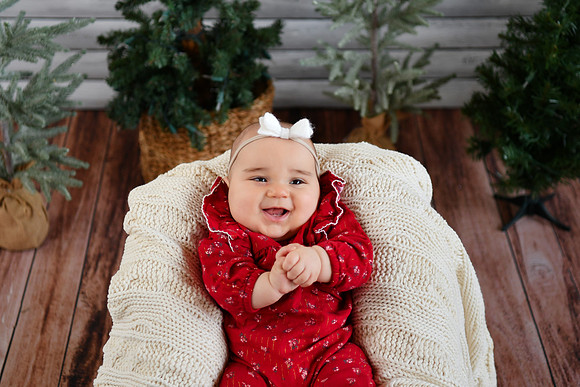 Clara [Dec 2025] 032