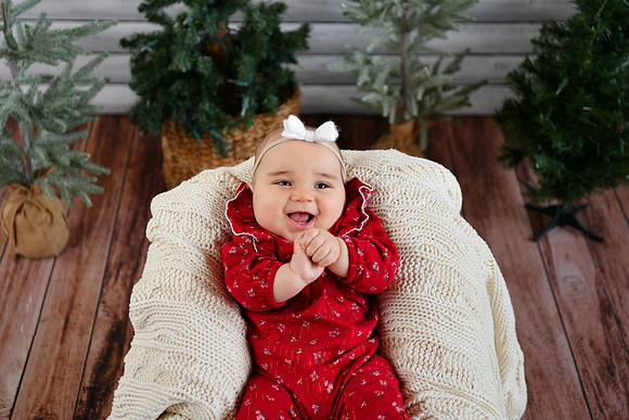 Clara [Dec 2025] 033