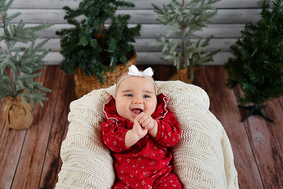Clara [Dec 2025] 034