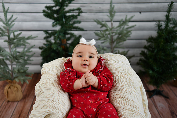 Clara [Dec 2025] 035