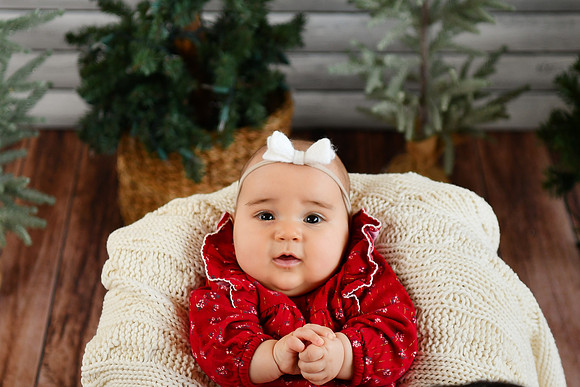 Clara [Dec 2025] 038