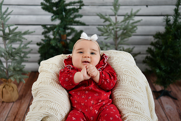 Clara [Dec 2025] 037