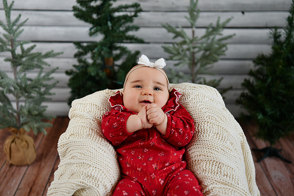 Clara [Dec 2025] 036