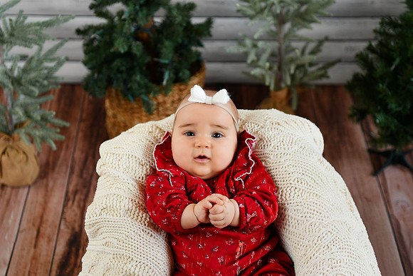 Clara [Dec 2025] 039