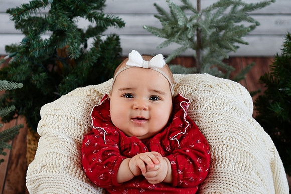 Clara [Dec 2025] 042