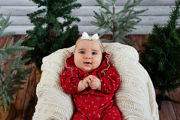 Clara [Dec 2025] 043