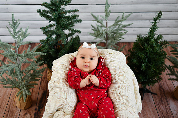 Clara [Dec 2025] 040