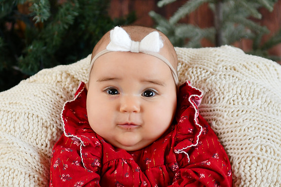 Clara [Dec 2025] 045
