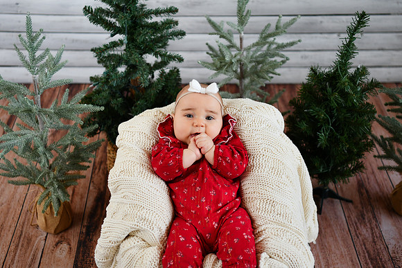Clara [Dec 2025] 041