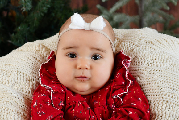 Clara [Dec 2025] 047