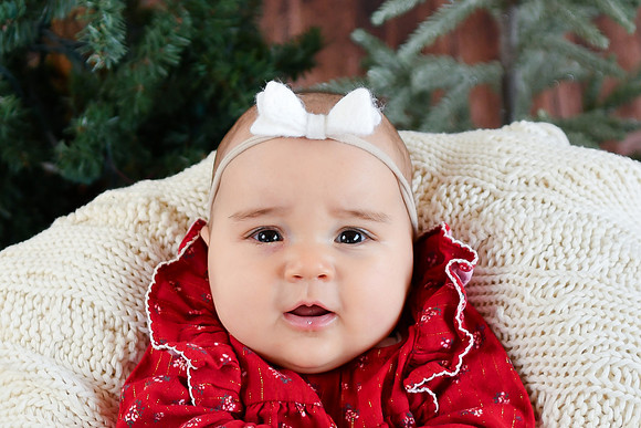 Clara [Dec 2025] 048