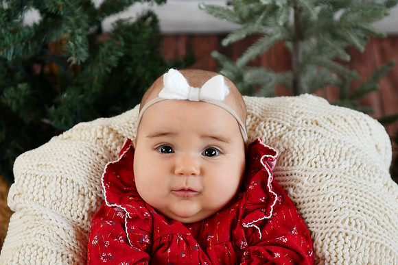 Clara [Dec 2025] 046