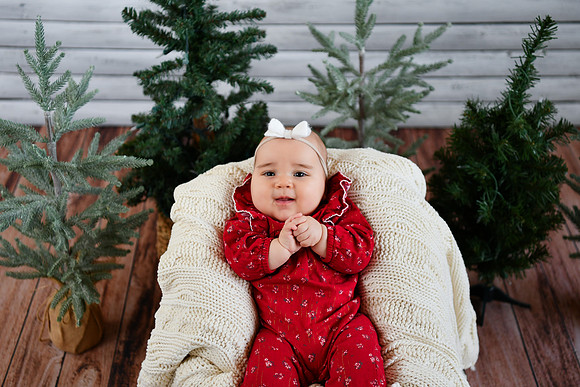 Clara [Dec 2025] 044