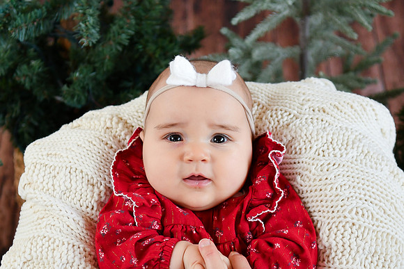 Clara [Dec 2025] 049