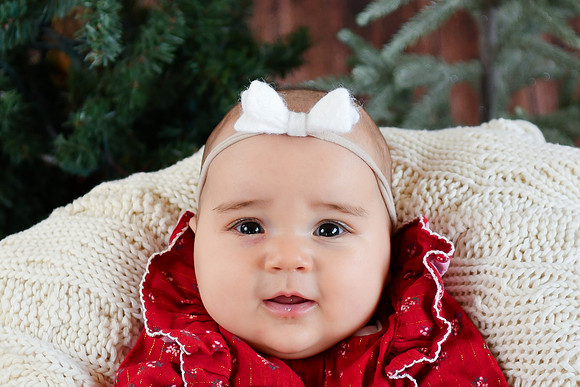 Clara [Dec 2025] 052