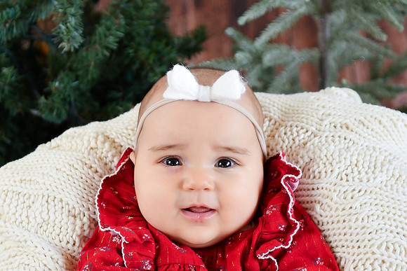 Clara [Dec 2025] 051