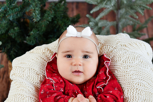 Clara [Dec 2025] 050