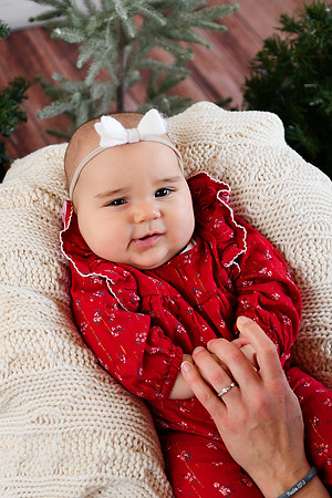 Clara [Dec 2025] 054