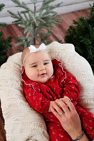 Clara [Dec 2025] 053
