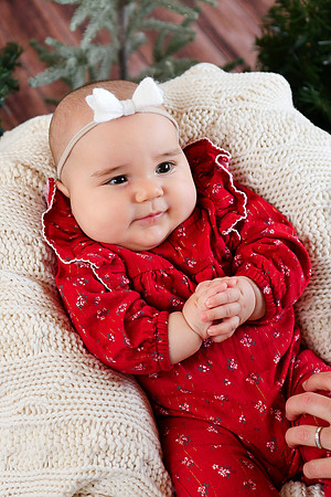 Clara [Dec 2025] 056