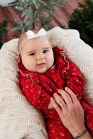 Clara [Dec 2025] 055