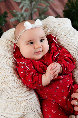 Clara [Dec 2025] 057