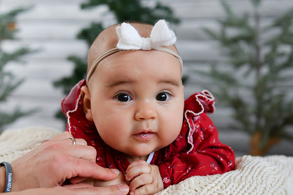 Clara [Dec 2025] 060