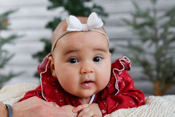 Clara [Dec 2025] 062