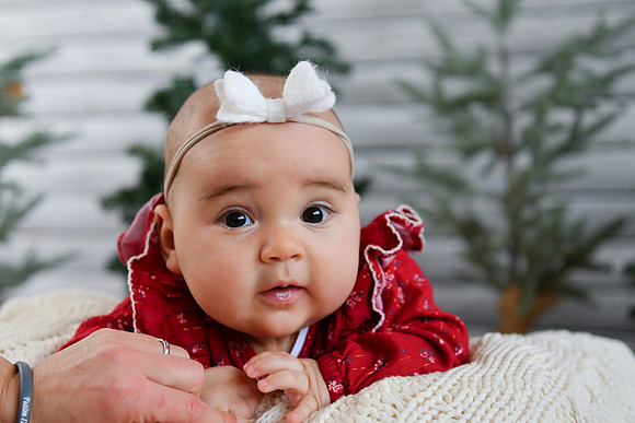 Clara [Dec 2025] 061