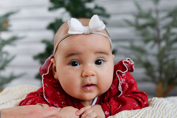 Clara [Dec 2025] 063