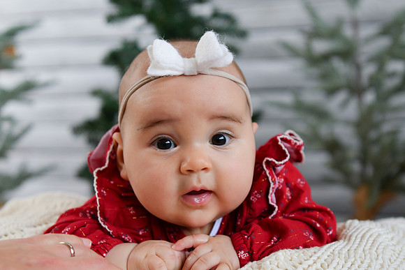 Clara [Dec 2025] 064