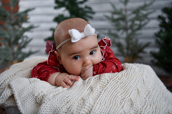 Clara [Dec 2025] 058