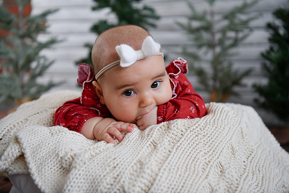 Clara [Dec 2025] 059