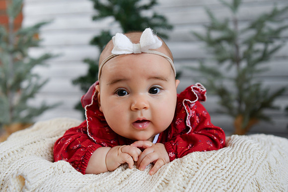 Clara [Dec 2025] 065