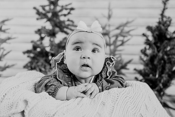 Clara [Dec 2025] 068