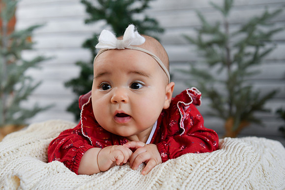 Clara [Dec 2025] 066