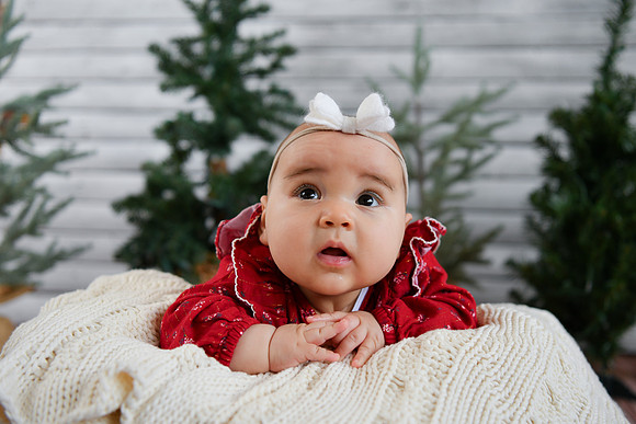 Clara [Dec 2025] 067