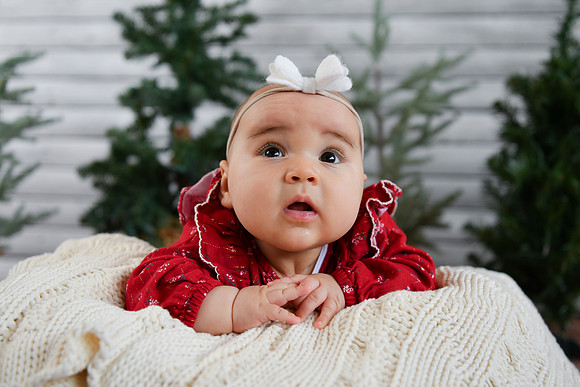 Clara [Dec 2025] 069