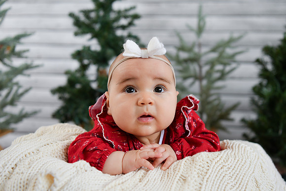 Clara [Dec 2025] 070