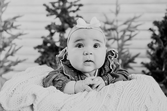 Clara [Dec 2025] 071
