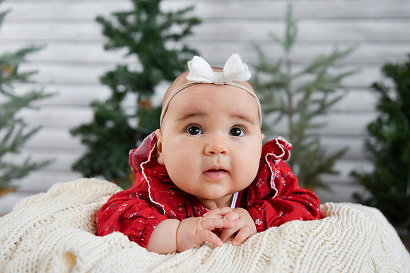 Clara [Dec 2025] 072