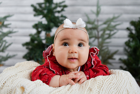 Clara [Dec 2025] 073