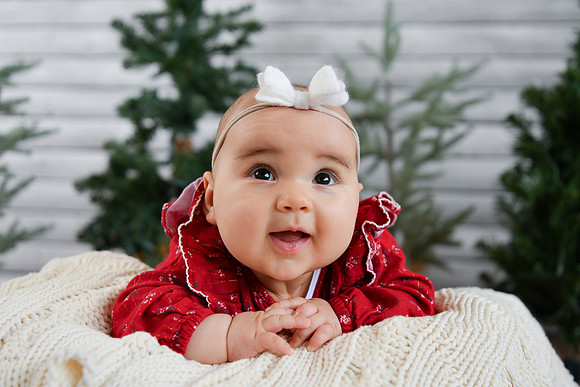 Clara [Dec 2025] 075