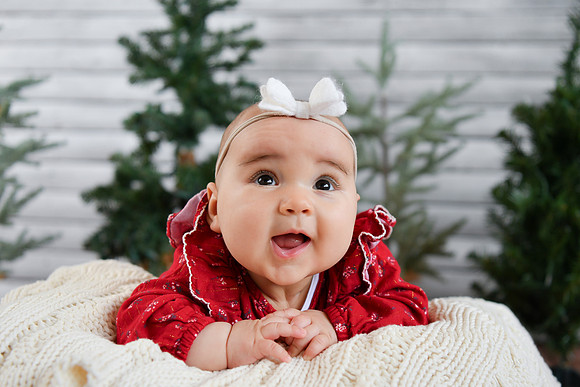Clara [Dec 2025] 076