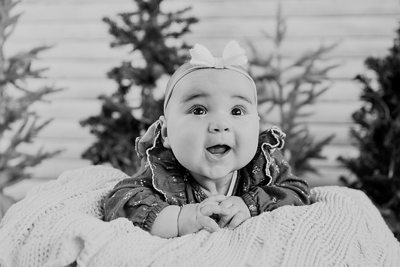 Clara [Dec 2025] 079