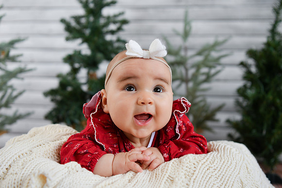 Clara [Dec 2025] 077