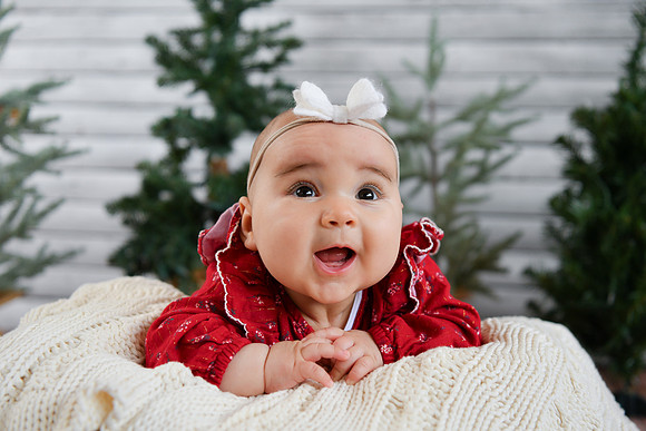Clara [Dec 2025] 078