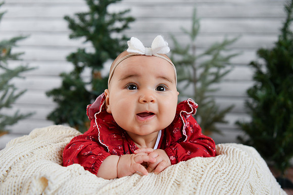 Clara [Dec 2025] 080