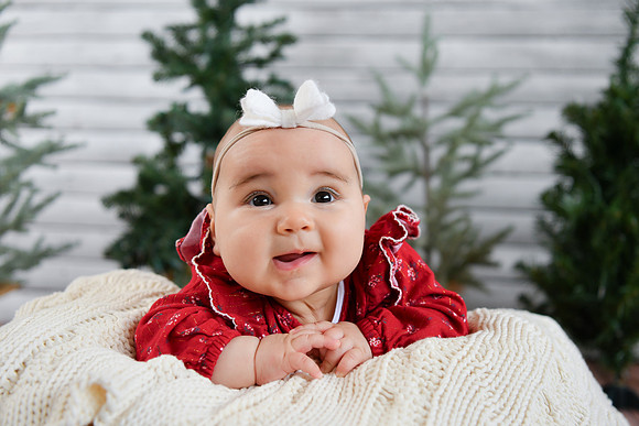 Clara [Dec 2025] 081