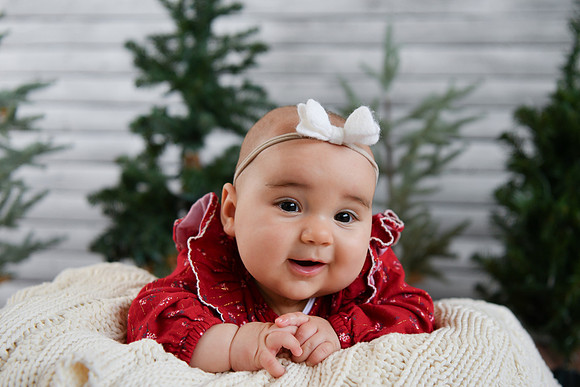 Clara [Dec 2025] 083